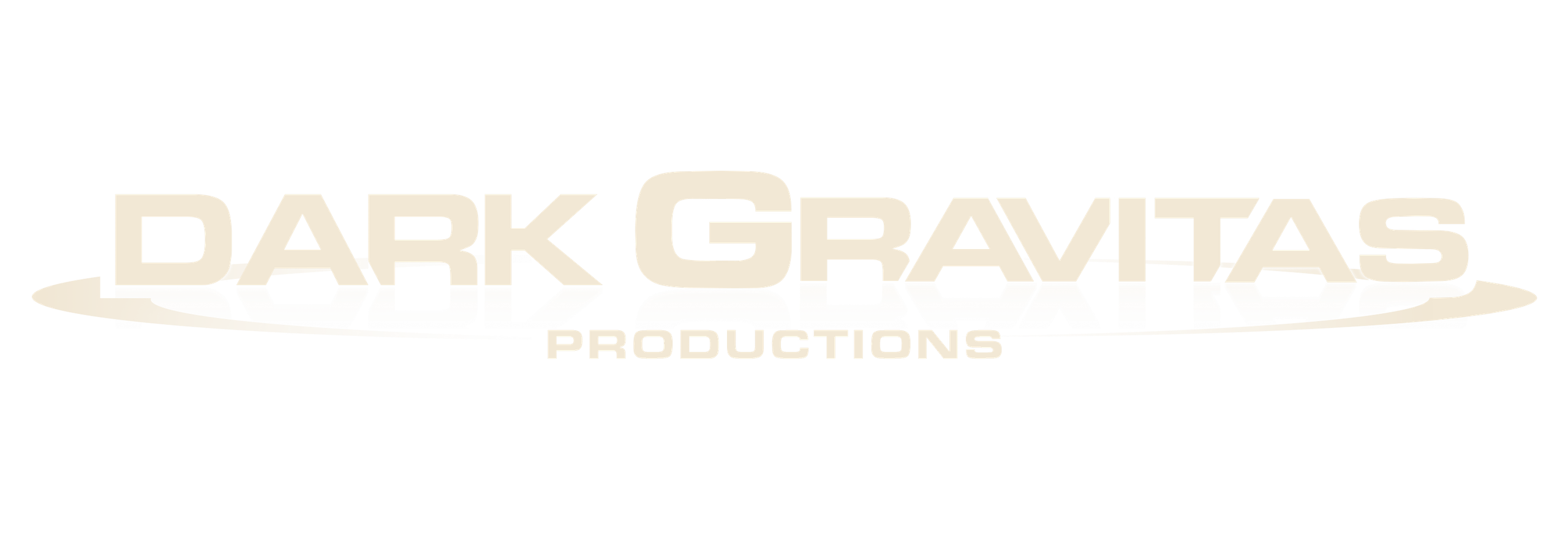 Dark Gravitas Productions